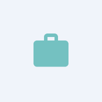 oportunidade 9200 - assistente administrativo